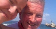 TUI 'abandons' dad and daughter after plane crash in 'absolutely shocking' holiday hell