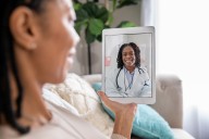 Closing the Rural Divide with Device-enabled Virtual Care