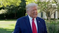 Trump Boasts He Stopped India-Pakistan War Using Tariffs – But Did He Really?