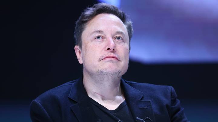 Tesla (TSLA) Q3 2025 earnings report