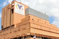 Sntp denunció que expulsaron a periodistas del Congreso Ecoturístico en Bolívar