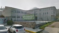 La Guardia Civil investiga un caso de acoso escolar en un colegio de Baiona
