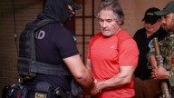 Morena expulsa a Hernán Bermúdez, al excolaborador de Adán Augusto López que lideraba un grupo criminal