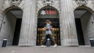 UBS posts 74% jump in third-quarter profit, beating expectations