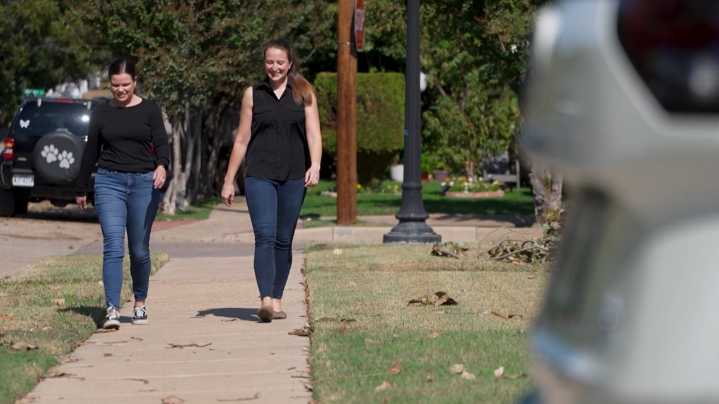 'We need to do better': Fort Worth ISD parents react to takeover by applying for the state