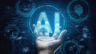Indian Army maps six key lines of effort to drive AI integration and operational readiness