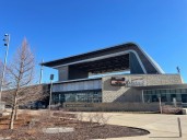 Don’t Miss the Final Shows of the Season at Ascend Amphitheater
