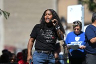 Chicago Public Schools Should Sue Feds Over Magnet School Money, CTU President Says