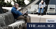 Age discrimination in the workplace: Should I tell prospective employers my true age
