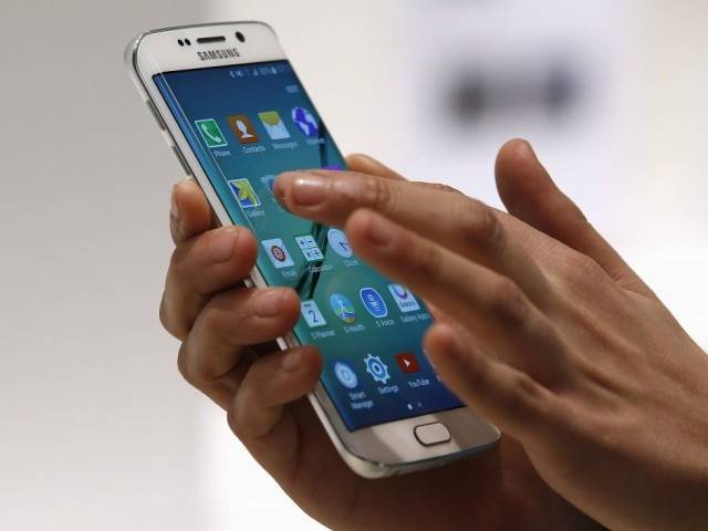 IMF assured of Rs200b tax measures