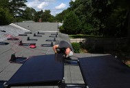 The EPA killed $7B for solar. Now, groups in Georgia, other states are suing