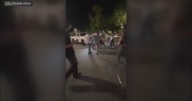 2 Simi Valley teens admit to hate crimes in parking lot brawl case, DA says