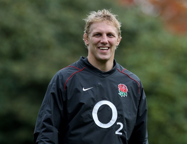 What is MND and are rugby players more likely to be diagnosed with the illness?
