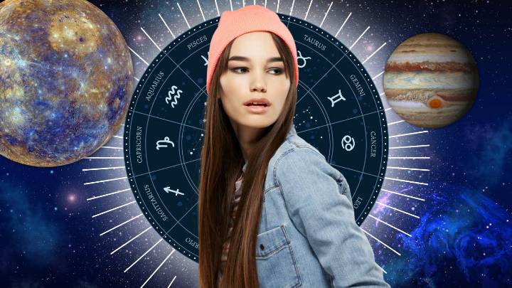 Your Daily Horoscope For Sunday, October 19, 2025
