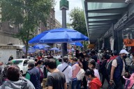 Población flotante y restricción fiscal