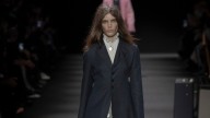 Ann Demeulemeester Spring 2026 Ready-to-Wear Runway, Fashion Show & Collection Review [PHOTOS]