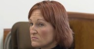 Teacher off her chops on cocaine was 'so high she thought student was her dog'