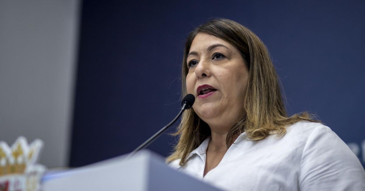 Mujer que dejó a sus hijos solos en condiciones infrahumanas era investigada desde 2019