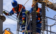 Alertan por falta de soluciones en la crisis energética