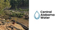 Central Alabama Water announces special meeting to discuss Lake Purdy and new CEO