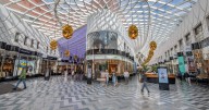 Victoria Leeds to welcome exciting new store
