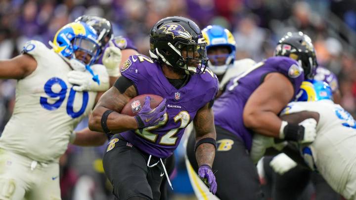 NFL Week 8 predictions, fantasy sleepers, upset picks, bets