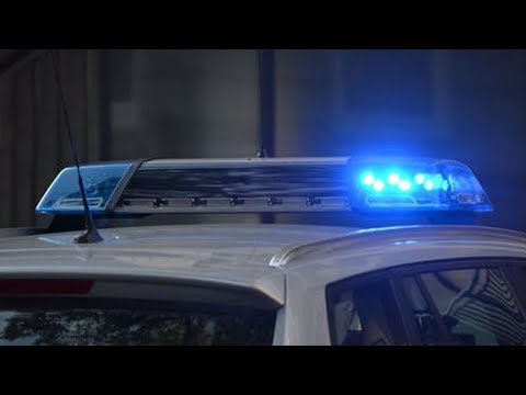 Rowan County student riding on outside of SUV hurt in crash, police say