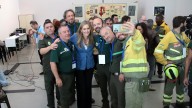 Ponferrada celebrará una convención anual por la emergencia climática