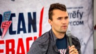 Charlie Kirk to receive Presidential Medal of Freedom posthumously