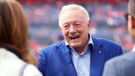 Jerry Jones' latest comments prove football not top of priority list for Cowboys