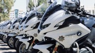 Fresno Police to Hold Weekend Motorcycle Safety Operation