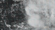 Tormenta tropical Melissa se convirtió en huracán: ¿hay alerta en el Caribe colombiano?