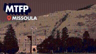 Missoula nonprofit looks to Lahaina for disaster planning