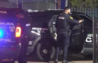 One dead, three injured in early-morning shooting on Ashcroft in Houston