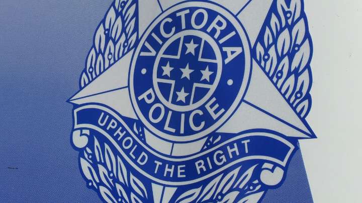 Victorian man charged over multiple thefts targeting commercial stores across the state