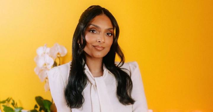 The Beauty Products Deepica Mutyala Uses to the Last Drop