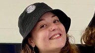 Community shattered after 23-year-old Ashleigh Grice allegedly killed by partner at Mullumbimby home in NSW
