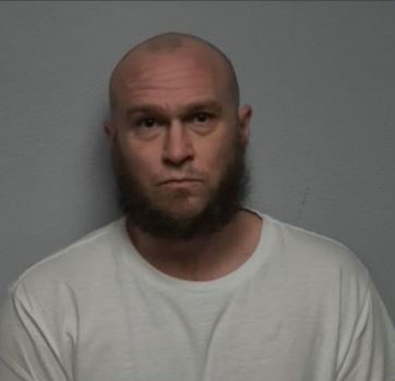 Sentencing ahead for Paducah man convicted of meth trafficking