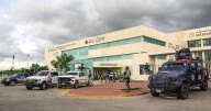 Médicos renuncian ante agresiones de sicarios