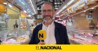 De antiguo convento gótico a icono de la modernidad: así es el mercado de Santa Caterina