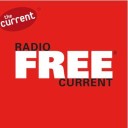 The Current will end its Saturday request show, debut new programs in weekend shuffle