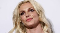 Britney Spears Reveals Leg Injury in Shocking Post Sparking Concern Among Fans
