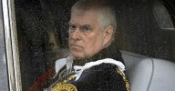 'Prince Andrew is done, and Virginia Giuffre's memoir has sealed﻿ his fate'