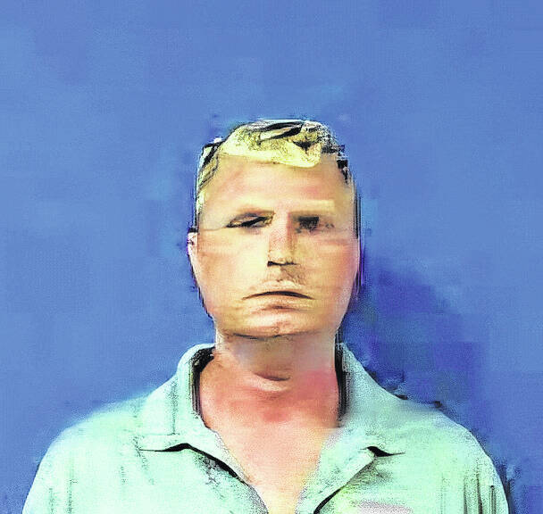 Timothy Road man faces sex-related charges
