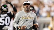 Deion Sanders set for blood clot surgery, eyes quick return to coaching