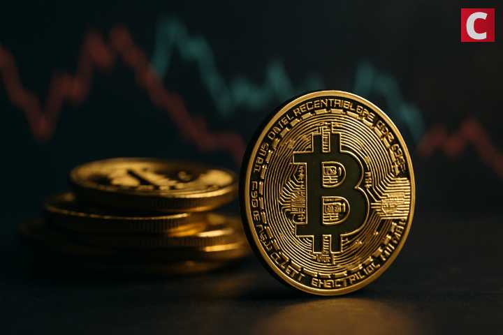 Strategy Inc. Adds 220 BTC Amid Market Chaos