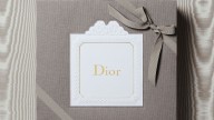 Jonathan Anderson is Showing His First Dior Womenswear Collection Today