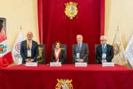 Cancillería anuncia guía de uso del lenguaje claro en II Convención de la Red Panhispánica