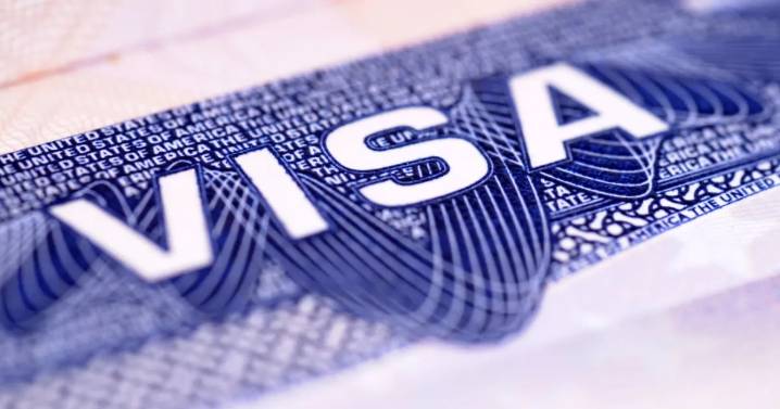 Estados Unidos permite la entrada legal sin visa a todos los extranjeros que muestren este documento