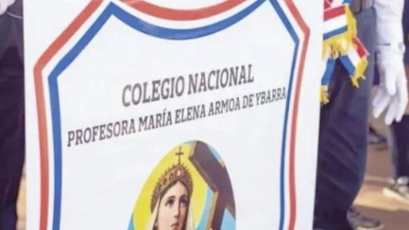 Itapúa en alerta: seis hospitalizados tras misteriosos desmayos en Capitán Meza